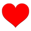 Bluetooth Heart Rate Monitor APK