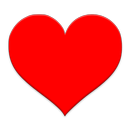 APK Bluetooth Heart Rate Monitor