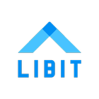 리빗 (LIBIT) icône