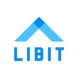 리빗 (LIBIT)