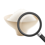 푸드씨 FoodSee - 만성콩팥병 식사습관 수집분석 