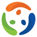 건강자산K APK