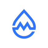 스위치 메디 switch Medi - 당뇨병 관리 서비스