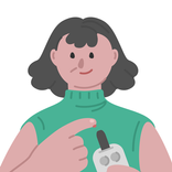 당뇨병바이아 (Diabetes Via)