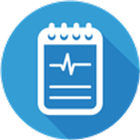 스마트 헬싱W icon