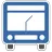 전국버스 APK