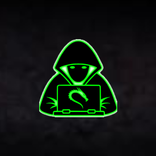 Hacker Net - VPN GRATIS