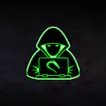Hacker Net - VPN GRATIS