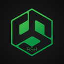 BSH Hago Maps APK