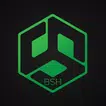 BSH GPS