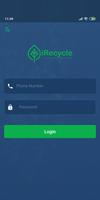 IRecycle Collection Screenshot 2