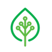IRecycle icon