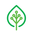 IRecycle