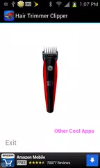 download Scherzo Tagliacapelli APK