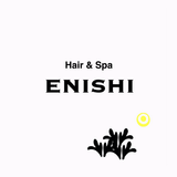 Hair＆Spa ENISHI
