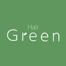 Hair Green APK
