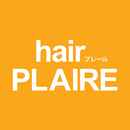 APK ヘアープレール　伊勢崎ヘアーサロン