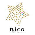 hair room nico