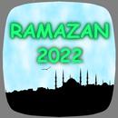 Akıllı İmsakiye - Ramazan 2022 APK