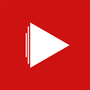 Shashety شاشتي APK