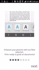 Handy Scanner Pro: PDF Creator APK 2.1 for Android – Download Handy Scanner  Pro: PDF Creator APK Latest Version from APKFab.com