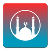 Ibadah - prayer times APK