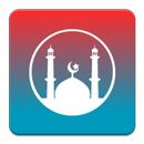 Ibadah - prayer times APK