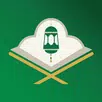 APK محفظ الوحيين El-Mohafez