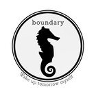 デンタルリフレクソロジー～boundary～ Zeichen