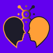 Crosstalk AI Buddies