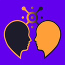 Crosstalk AI Buddies APK