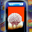 Deep Thoughts (AI) APK