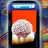 Deep Thoughts (AI) APK