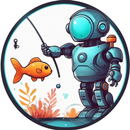 AI Angler: Fishing Predictions-APK