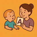 Kidzpace Fast Learning APK