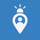 ICE Immigrations Alerts APK