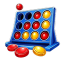 Link 5 Duo APK