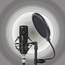 Studio Microphone/Recorder-APK