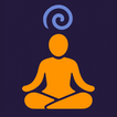 mindvoid Mindful Meditation icon