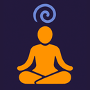 mindvoid Mindful Meditation APK