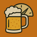 SoberUp! Alcohol tracker. APK