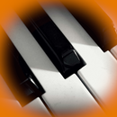 Pianolike: Realistic piano-APK