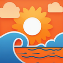 Weather and Tides-APK