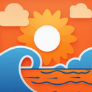 Weather and Tides APK