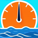 どこでも潮位 APK