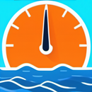 Tides Anywhere-APK