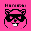 Hamster: Live Video Chat APK