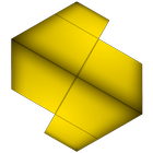 Cubetrip biểu tượng