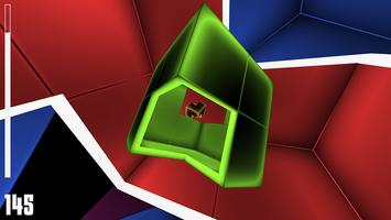 Cubetrip screenshot 2