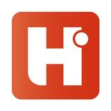 Handball.net APK